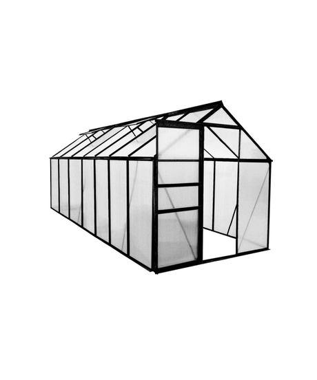 Kasvihuoneet - KarelianStore