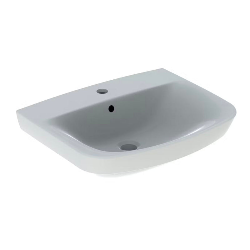 Kylpyhuone ja WC - KarelianStore