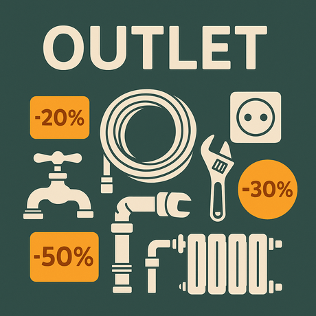 Outlet - KarelianStore