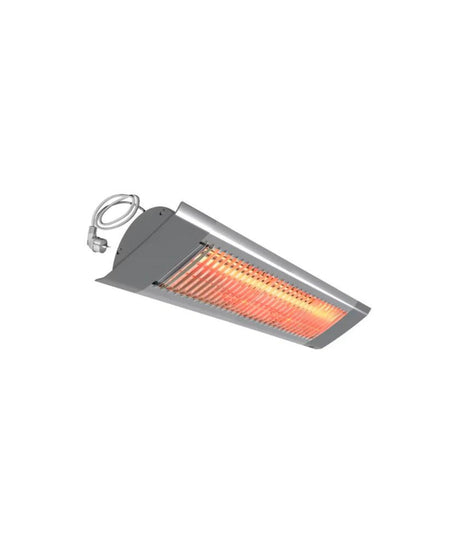 Säteilylämmittimet - KarelianStore