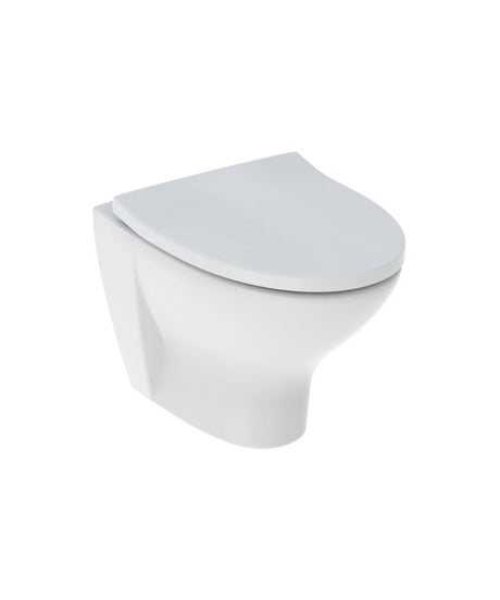 Seinä-WC:t - KarelianStore