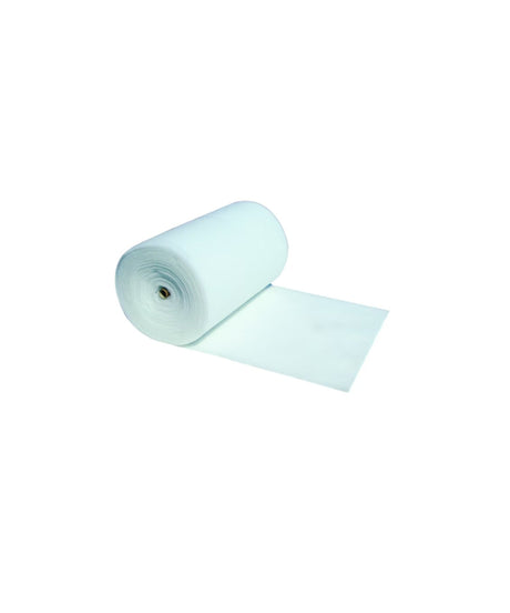 Suodatinmateriaalit - KarelianStore