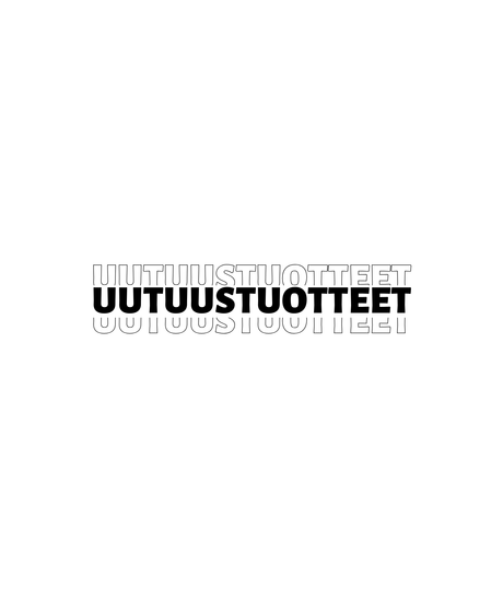 Uutuustuotteet - KarelianStore