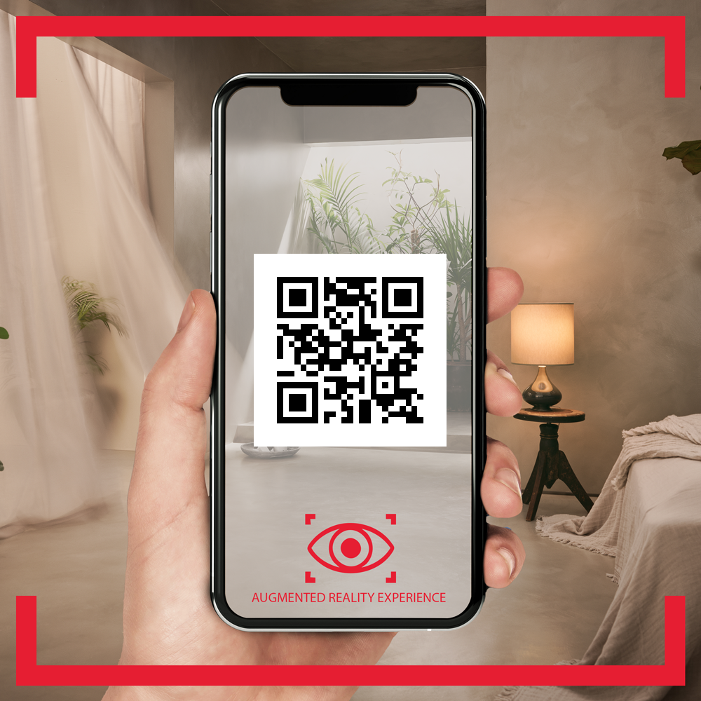 Keittiöhana Oras 1023F Safira Mökki