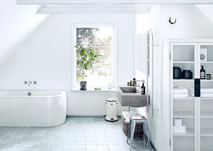 Asennuspaketti Pax Calima