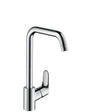 Keittiöhana Hansgrohe Focus 260 Korkea