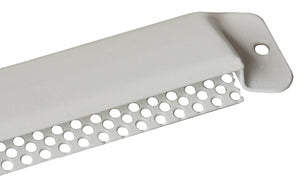 Korvausilmaventtiili Biobe VS-B 30