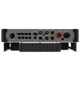PV-Invertteri Solis RHI-3P8K-HVES-5G 8 kW Wifi