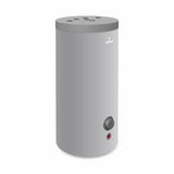Puskurivaraaja Galmet 100 l TOP EL