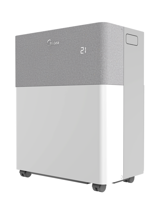 Jäähdytyslaite Midea Portasplit 3.5 kW