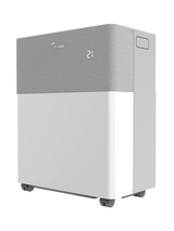 Jäähdytyslaite Midea Portasplit 3.5 kW
