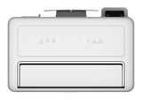 Jäähdytyslaite Midea Portasplit 3.5 kW