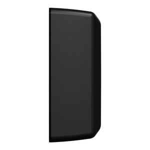 Pistorasia ELKO RS16 2S/16A/250V/IP21 PPR MUS