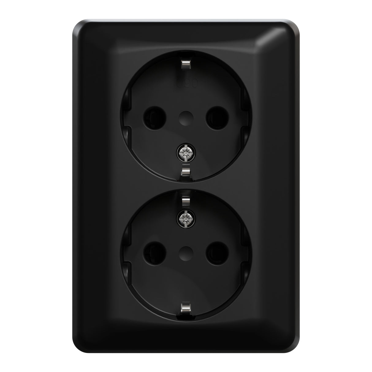 Pistorasia ELKO RS16 2S/16A/250V/IP21 PPR MUS