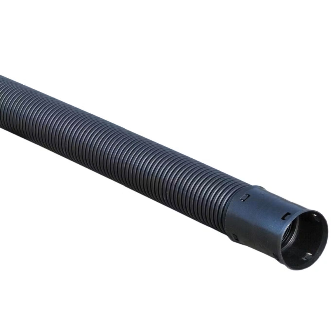 Salaojaputki Onnline Tupla SN8 110 Muhvilla 6m