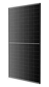 Aurinkopaneeli LONGI HI-MO X10 LR7-54HVD-475 475W GG