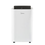 Jäähdytyslaite Midea MPPXA 12000BTU siirrettävä