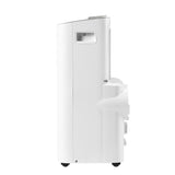 Jäähdytyslaite Midea MPPXA 12000BTU siirrettävä