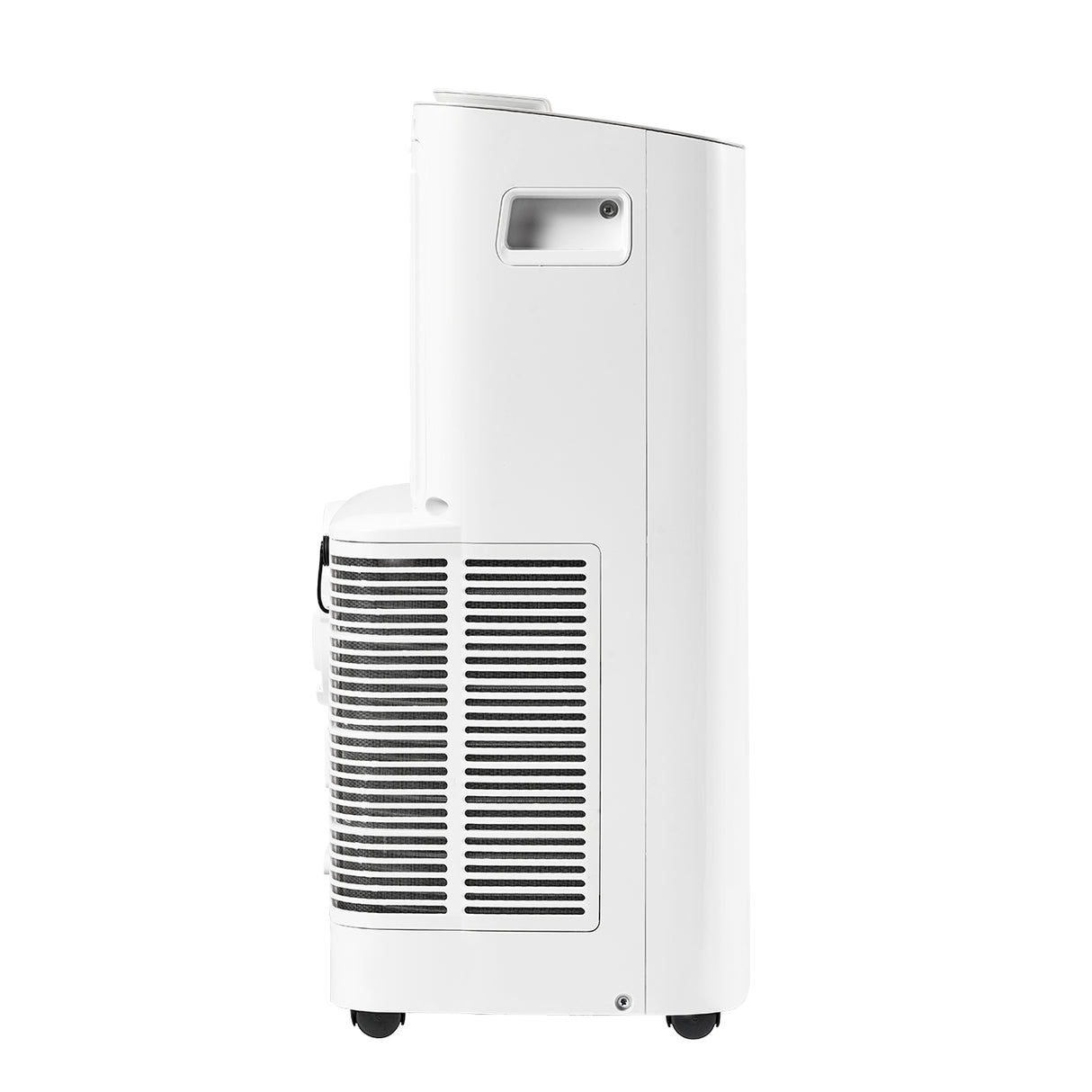 Jäähdytyslaite Midea MPPXA 12000BTU siirrettävä