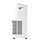 Jäähdytyslaite Midea MPPXA 12000BTU siirrettävä