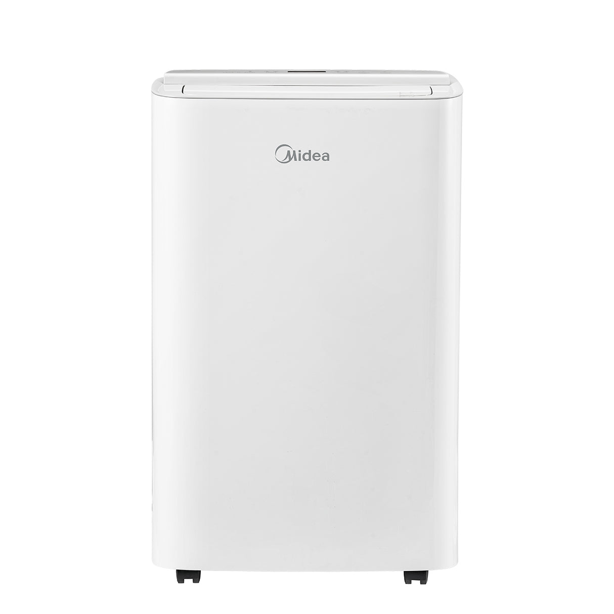 Jäähdytyslaite Midea MPPXA 12000BTU siirrettävä