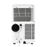 Jäähdytyslaite Midea MPPXA 12000BTU siirrettävä
