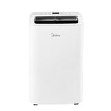 Jäähdytyslaite Midea MPPXA 12000BTU siirrettävä