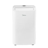 Jäähdytyslaite Midea MPPXA 12000BTU siirrettävä