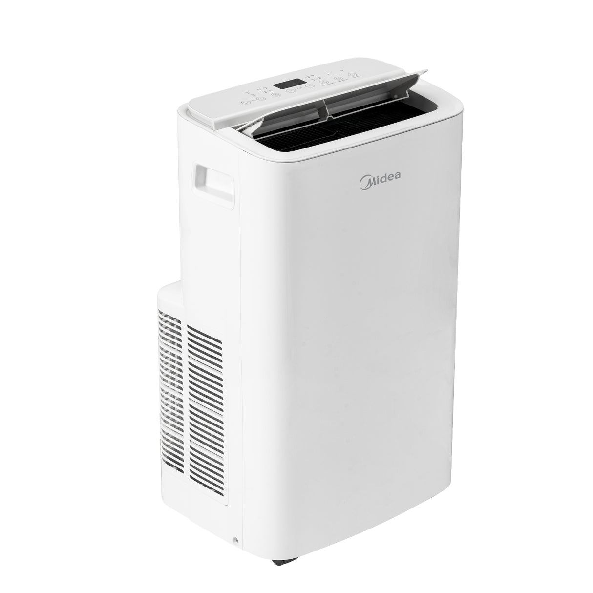 Jäähdytyslaite Midea MPPXA 12000BTU siirrettävä