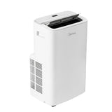 Jäähdytyslaite Midea MPPXA 12000BTU siirrettävä