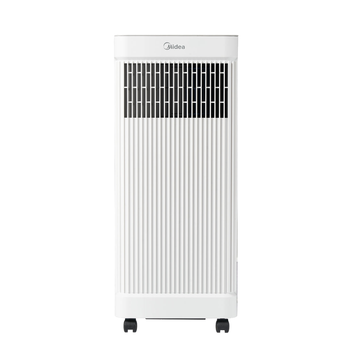 Jäähdytyslaite Midea MPPA 9000BTU siirrettävä