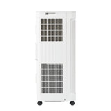 Jäähdytyslaite Midea MPPA 9000BTU siirrettävä