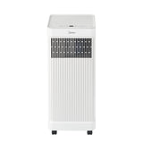 Jäähdytyslaite Midea MPPA 9000BTU siirrettävä