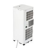 Jäähdytyslaite Midea MPPA 9000BTU siirrettävä