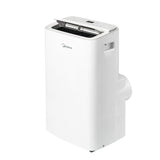 Jäähdytyslaite Midea MPPXA 12000BTU siirrettävä