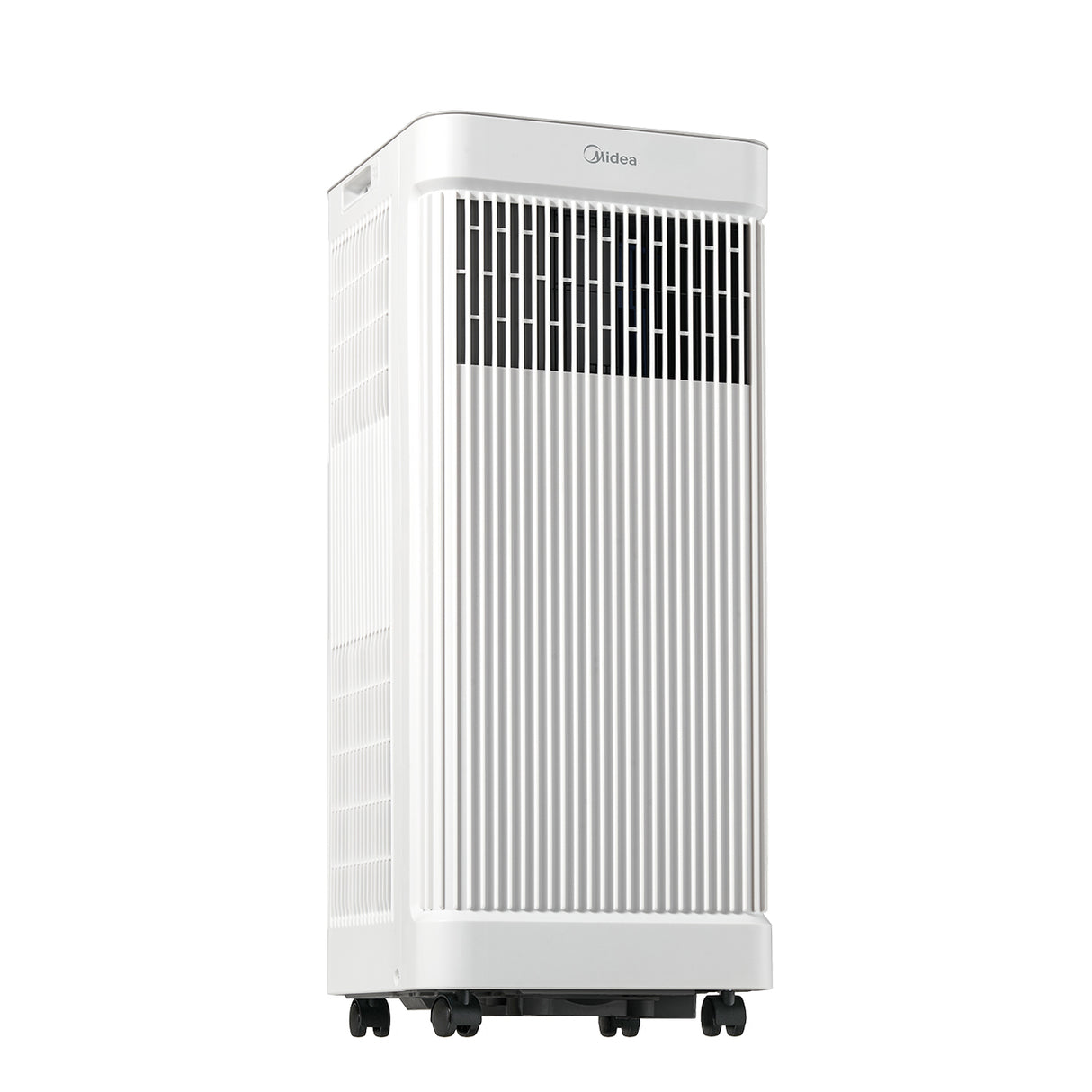 Jäähdytyslaite Midea MPPA 9000BTU siirrettävä