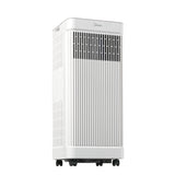 Jäähdytyslaite Midea MPPA 9000BTU siirrettävä