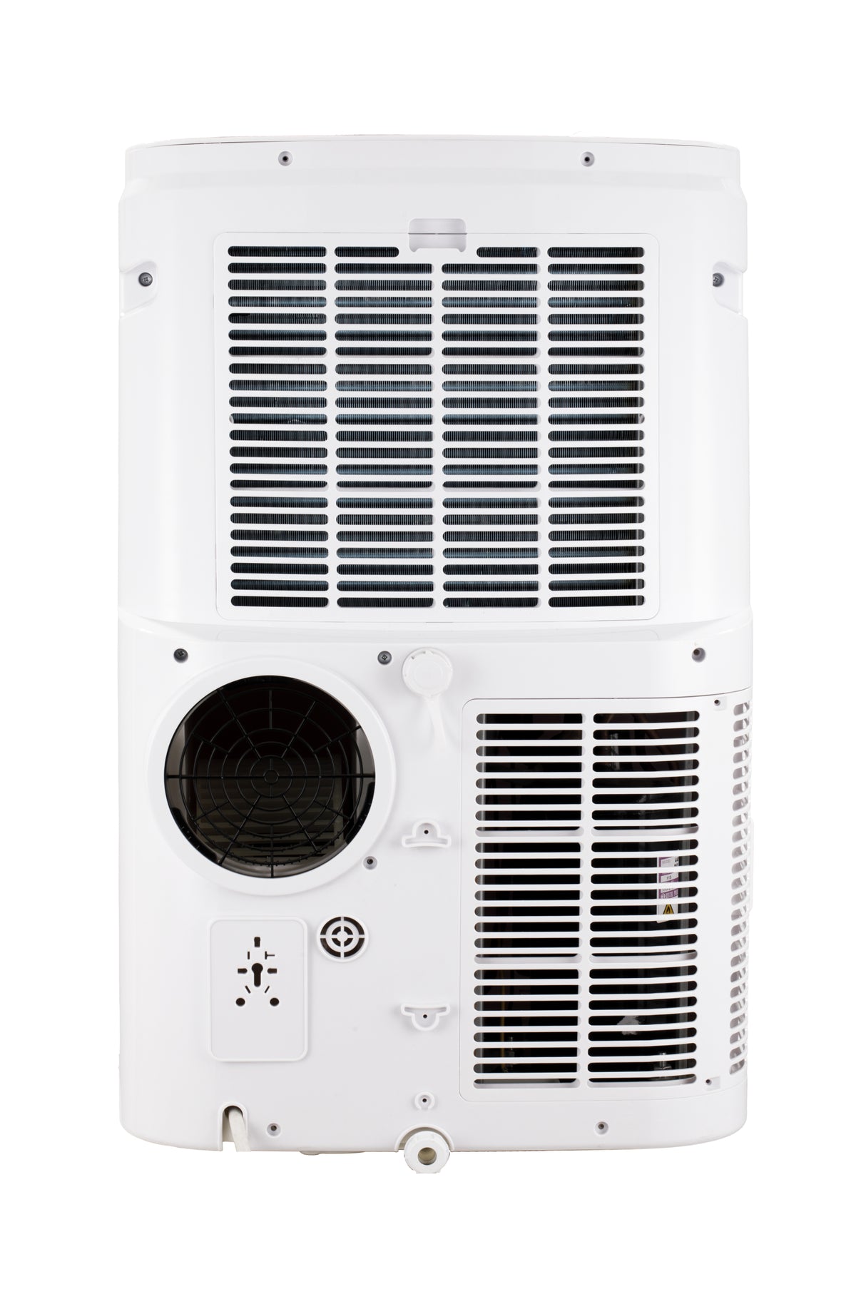 Jäähdytyslaite ARGO siirrettävä ODIN PLUS 3,5 kW