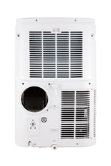 Jäähdytyslaite ARGO siirrettävä ODIN PLUS 3,5 kW