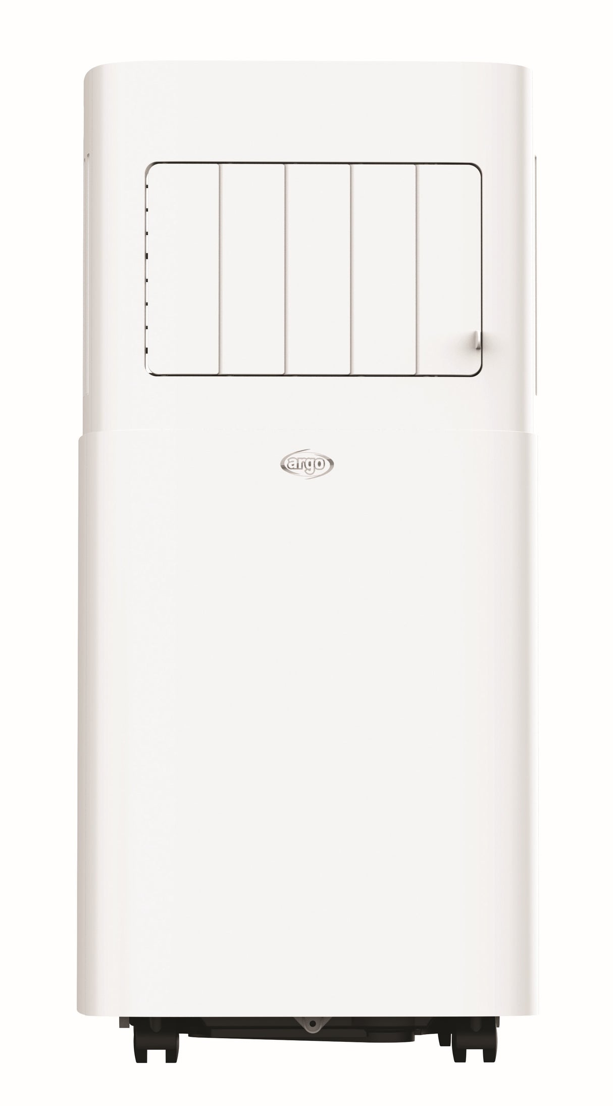 Jäähdytyslaite ARGO siirrettävä ISIDE ART 2,6 kW