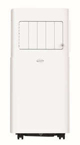 Jäähdytyslaite ARGO siirrettävä ISIDE ART 2,6 kW