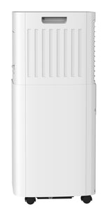 Jäähdytyslaite ARGO siirrettävä ISIDE ART 2,6 kW