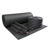 Solukumieristerulla Armaflex AF 19mm 6m2 Itseliimautuva