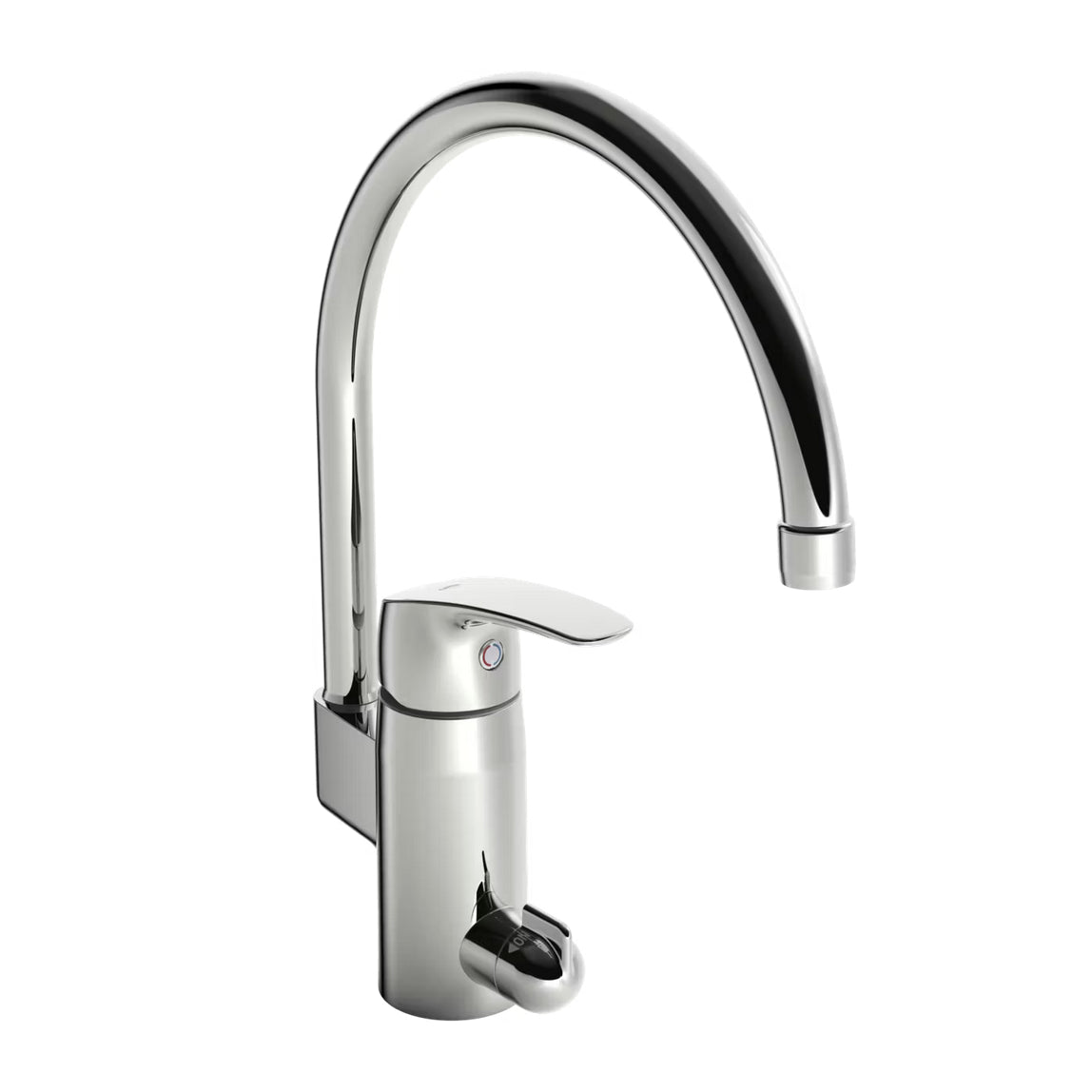 Keittiöhana Oras 1039F SAFIRA PKV
