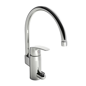 Keittiöhana Oras 1039F SAFIRA PKV