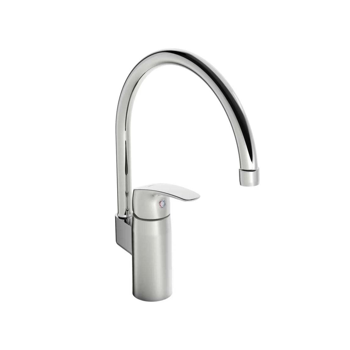 Keittiöhana Oras 1039F SAFIRA