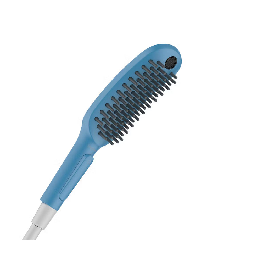 Koirasuihku HANSGROHE 26640670 150 3JET PETROL