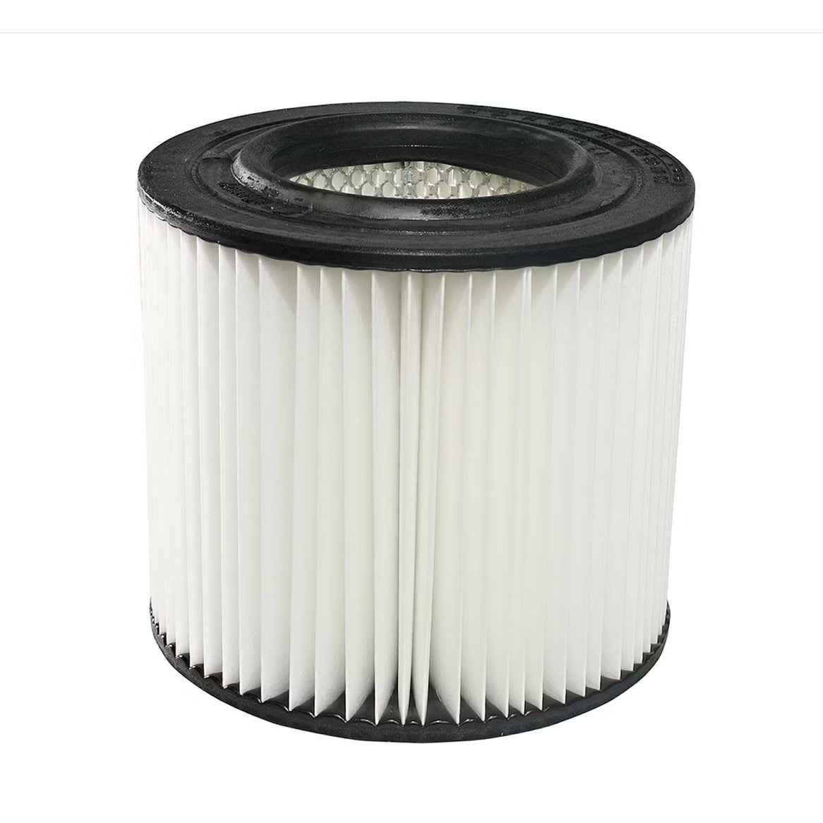 Keskuspölynimuri Allaway 10819 HIENOSUOD A/C,COMBO,DV30