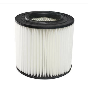 Keskuspölynimuri Allaway 10819 HIENOSUOD A/C,COMBO,DV30