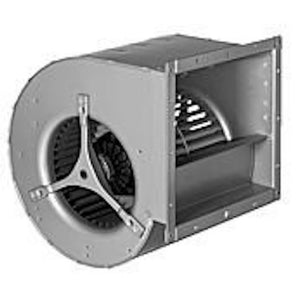 Puhallin Ebmpapst EC D3G200DF07H1 230V 500W